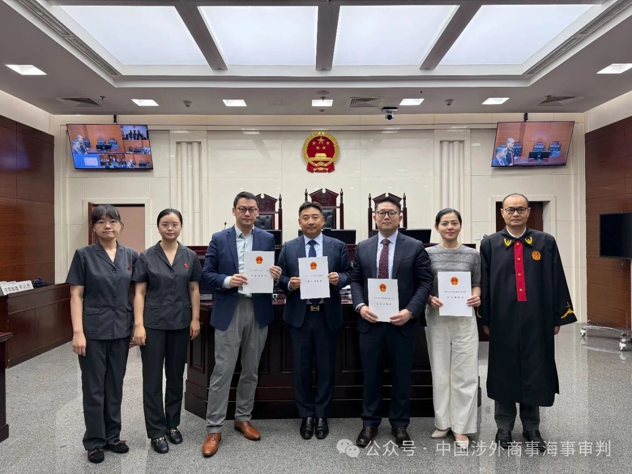 微信图片_2025-07-31_095106_247.jpg