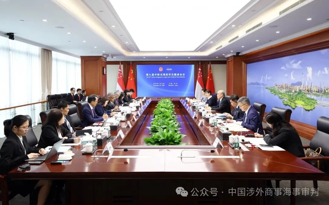 1763602150482.png 微信图片_2025-11-19_105603_726.png