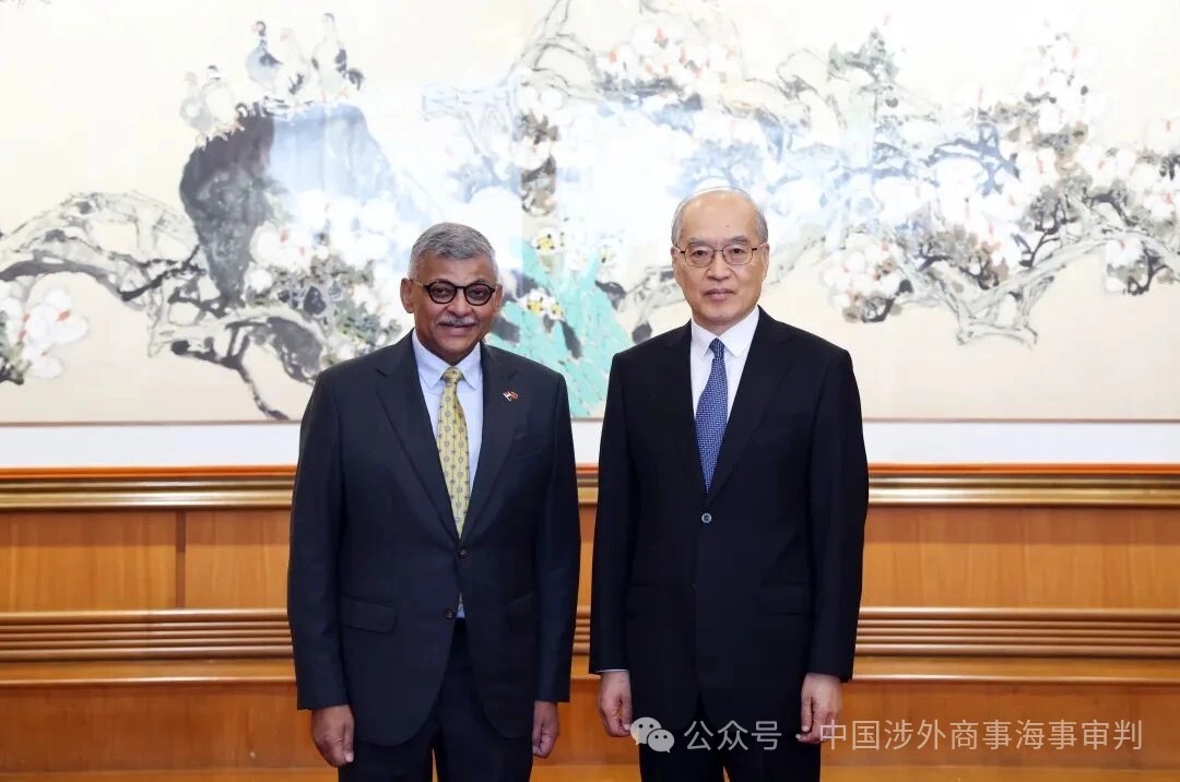 1763602221515.png 微信图片_2025-11-19_105608_127.png