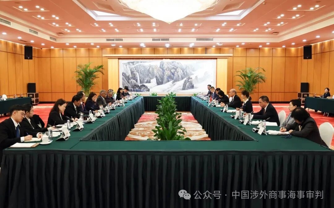 1763602242944.png 微信图片_2025-11-19_105612_230.png