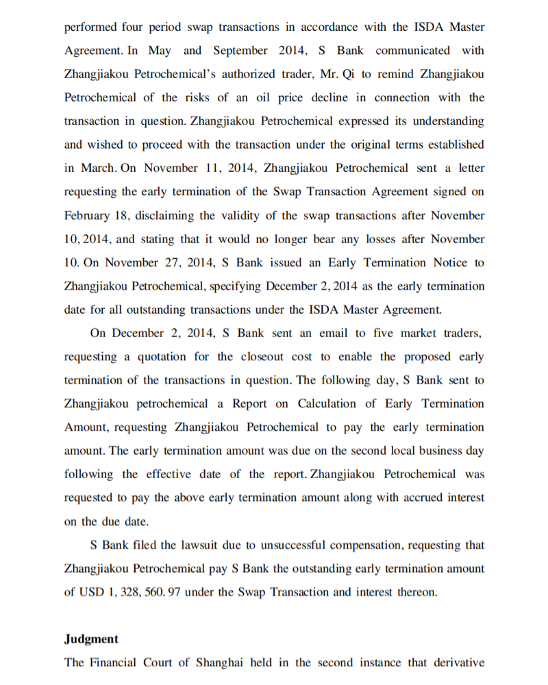 1774429141950.png 2.png