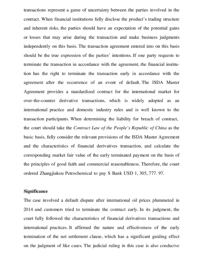 1774429165086.png 3.png