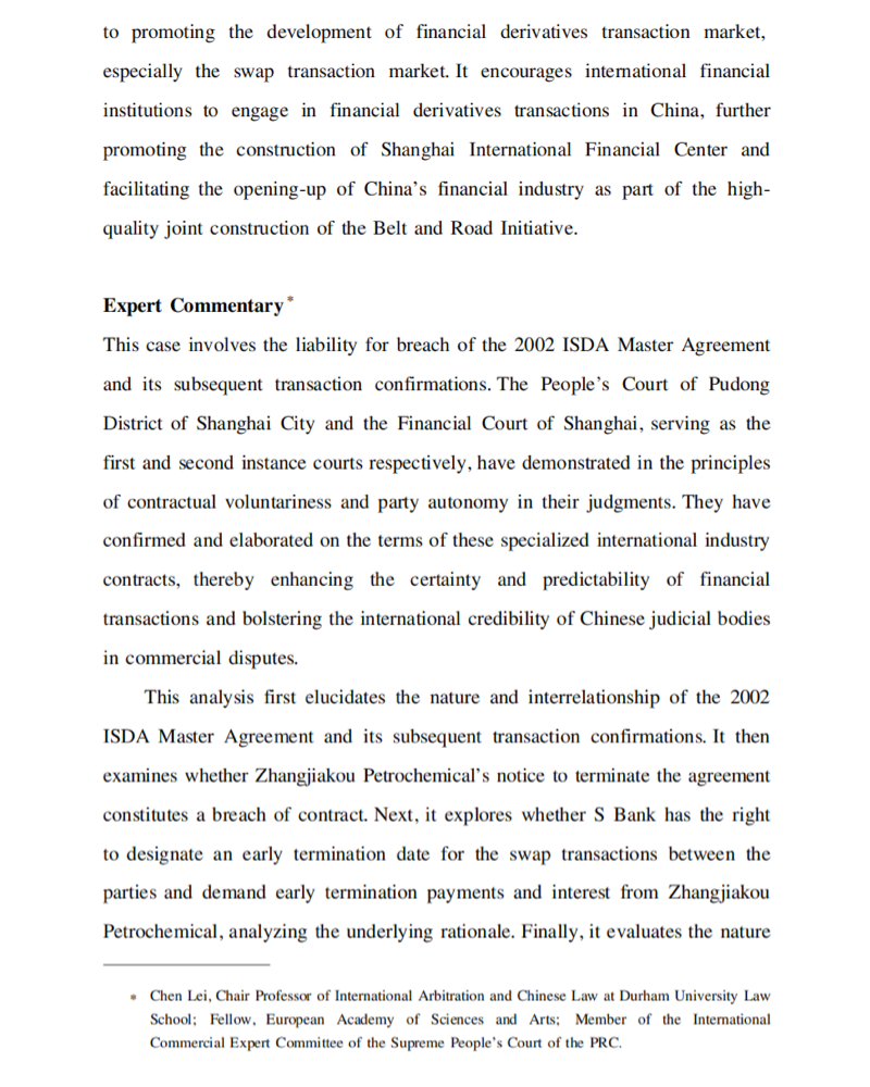 1774429181780.png 4.png