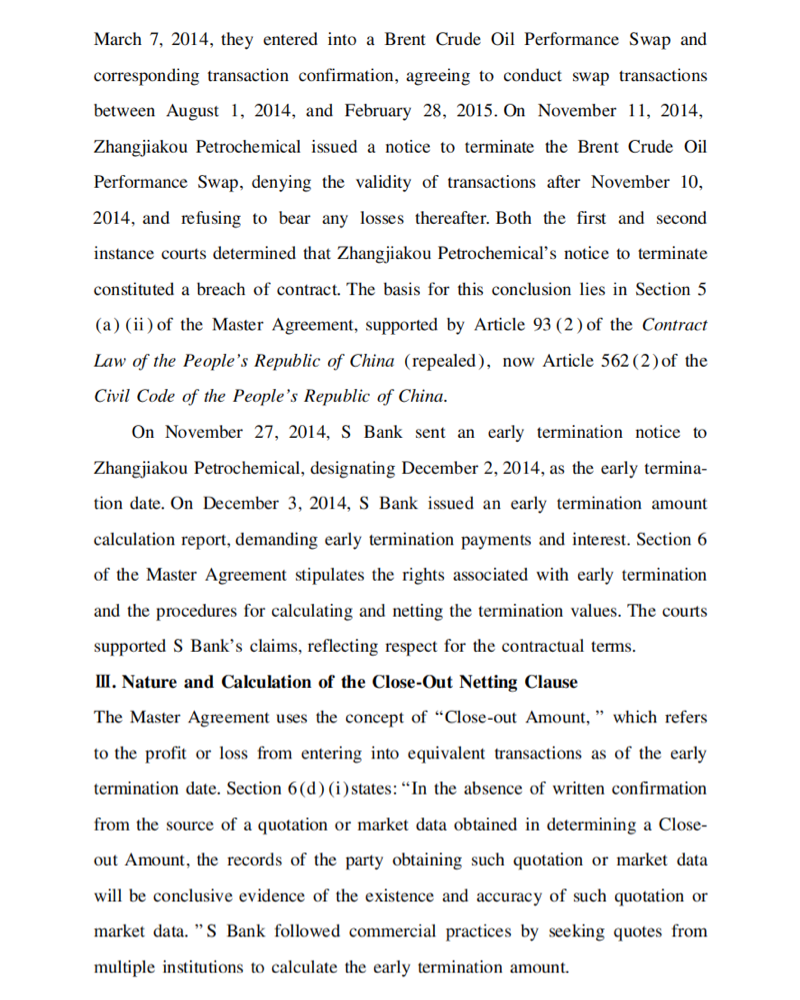 1774429227742.png 6.png