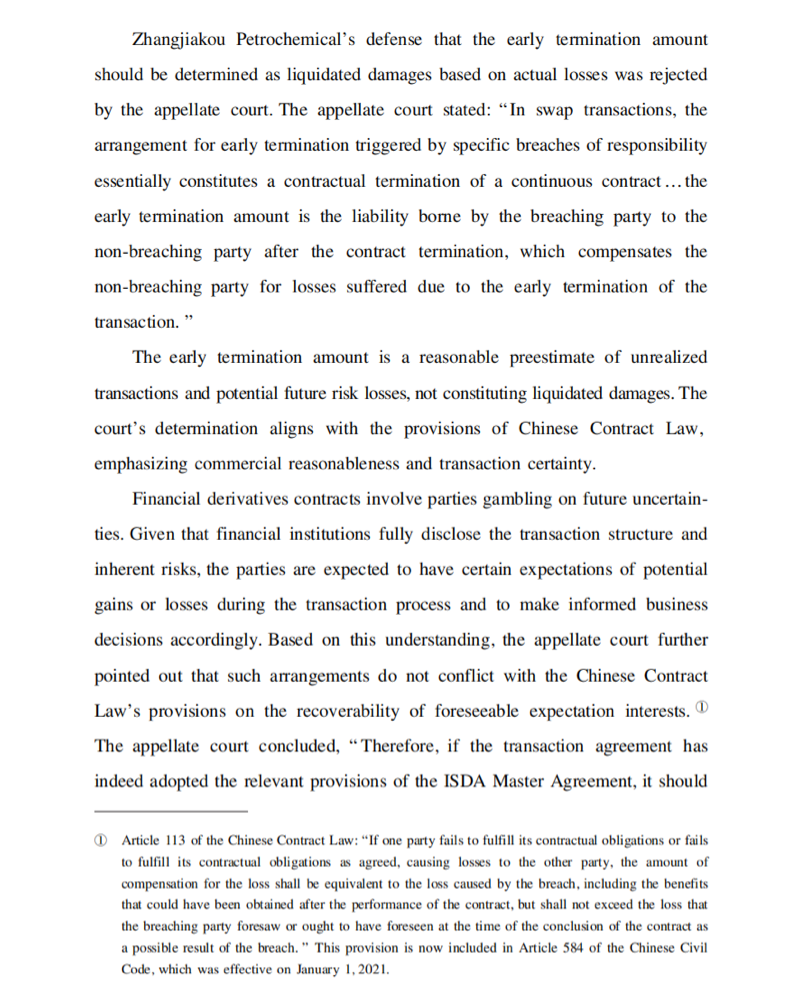 1774429266296.png 7.png