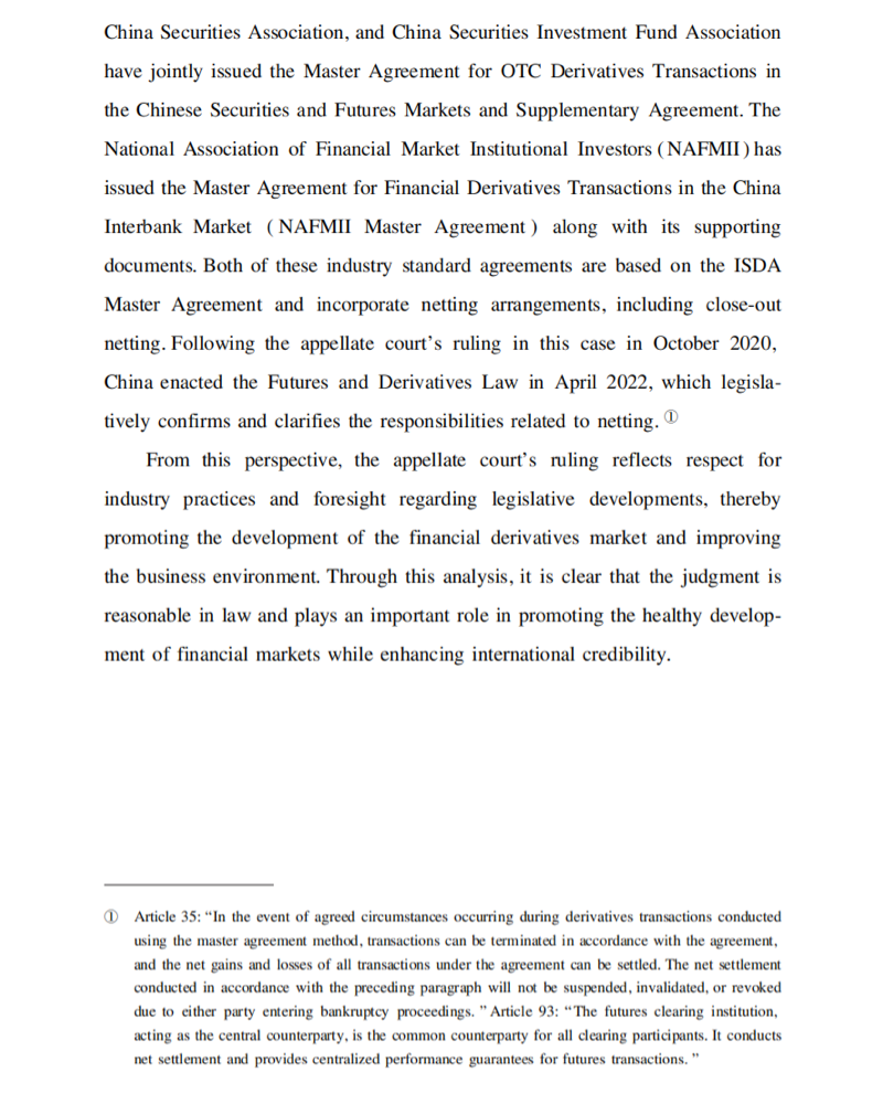 1774429325877.png 9.png